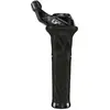 Image de Sram Dérailleur Arrière Gx Grip 11s