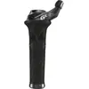 Image de Sram, Manette de vitesse + frein