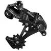 Image de Sram Dérailleur Arrière Gx Type 2.1