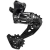 Image de Sram Dérailleur Arrière Gx
