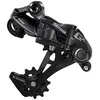 Image de Sram Dérailleur Arrière Gxs