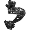 Image de Sram, Dérailleur arrière, (11-vitesse)