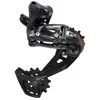Image de Sram Dérailleur Arrière Gx