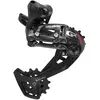 Image de Sram, Dérailleur arrière, (11-vitesse)