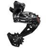 Image de Sram Dérailleur Arrière Gx
