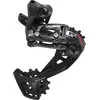 Image de Sram, Dérailleur arrière, (11-vitesse)