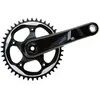 Image de Sram Manivelles Avec Plateau Force 1 Bb30 110 Bcd 175 mm