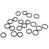 Image de Sram Joint Torique Trail/guide R/rs/rsc 10 Paires