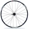 Image de Zipp Roue Arrière De Route 30 Course Tubular