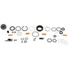 Image de Rockshox Kit De Service Reverb A1 2010-2012