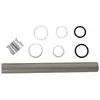 Image de Rockshox Entretoise Tube Ifp Reverb/reverb Stealth
