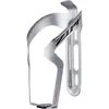 Image de Zipp, Porte-bidon