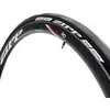 Image de Zipp Pneu De Route Tangente Course R30 Cl Prb 700c X 30