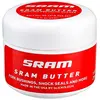 Image de Sram Graisse 500ml