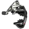 Image de Sram Dérailleur Arrière Red