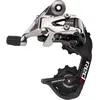 Image de Sram, Dérailleur arrière, (11-vitesse)