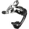 Image de Sram Dérailleur Arrière Red Wifli