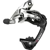 Image de Sram, Dérailleur arrière, (11-vitesse)