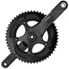 Image de Sram Manivelles Avec Plateau Red Gxp Yaw 110 Bcd 170 mm