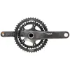 Image de Sram, Manivelle de vélo, (170 mm)