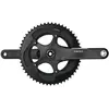 Image de Sram, Manivelle de vélo, (172.50 mm)