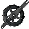 Image de Sram Manivelles Avec Plateau Red Bb30 Yaw 130 Bcd 170 mm