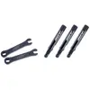 Image de Sram Rallonge De Valve Knurled