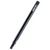Image de Zipp Rallonge De Valve Tangente Aluminium Krunrled 1080