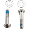 Image de Sram, Freinage vélo : accessoires