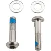 Image de Sram, Freinage vélo : accessoires