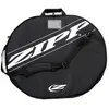 Image de Zipp Sac à Roulettes Logo