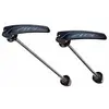 Image de Zipp Brochette à Dégagement Rapide Inox