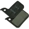 Image de Sram, Plaquettes de frein, (SRAM)