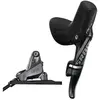 Image de Sram Frein Arrière Force 22 Flat Mount