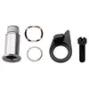 Image de Sram Ensemble Stabilisateur E-tap