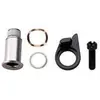 Image de Sram, Entraînement + vitesses : accessoires