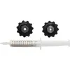 Image de Sram, Entraînement + vitesses : accessoires