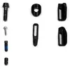Image de Sram Kit De Fixation Pour Dérailleur Avant Red E-tap