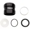 Image de Rockshox Kit De Service Rec Reverb/stealth