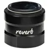 Image de Rockshox Kit De Service Reverb/reverb Stealth A1-b1