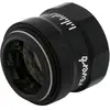 Image de RockShox, Suspension de vélo : accessoires