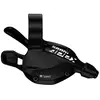 Image de Sram Dérailleur Arrière Apex Trigger 11s