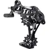 Image de Sram, Dérailleur arrière, (11-vitesse)