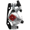 Image de Sram Étrier De Frein à Disque Avid Bb7 Road Mechanical