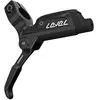 Image de Sram Frein Avant Level Disc G2cs Rotor 950 Mm