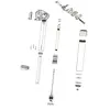 Image de Rockshox Kit De Service Reverb Stealth 11.6818.035.007