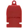 Image de Sram Entretoise De Plaquettes De Frein à Disque Monoblock One Size