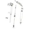 Image de Rockshox Joint Reverb Stealth A2/b1