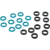 Image de RockShox, Accessoires de selle de vélo