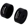 Image de Zipp Jeu D'outils Pour Roulements Sram Cognition 6903